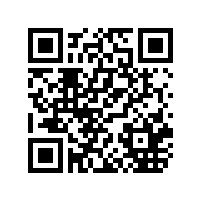 【時尚家居設計培訓】家居設計方案之臥室衣柜有哪些好的設計方案？