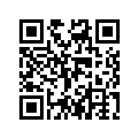 時(shí)尚家居設(shè)計(jì)培訓(xùn)：美式風(fēng)格與法式風(fēng)格的區(qū)別和特點(diǎn)