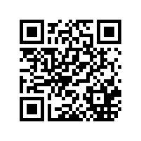 時尚家居裝修設計，定制家居時尚服務行業(yè)