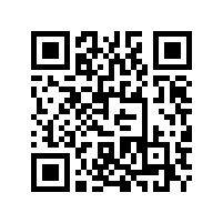 時尚家居裝修設計，家居裝修如何選擇窗簾？