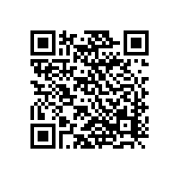 時(shí)尚家居裝修設(shè)計(jì)：家居裝修有什么風(fēng)格 家居裝修風(fēng)格介紹