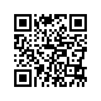 時尚家居裝修效果圖，家居裝修驗收的注意事項