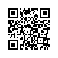 雙飾面板：木門的芯材和飾面怎么選？