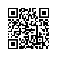 實(shí)木衣柜安裝步驟圖大全，實(shí)木衣柜正確安裝流程