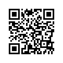 【深色臥室衣柜款式】定制衣柜要多少錢？衣柜省錢攻略來襲