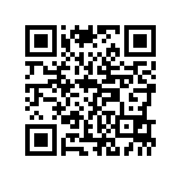 時尚小戶型家居裝修：小戶型定制家居裝修如何顯大？