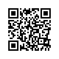 是誰(shuí)影響了我的整體衣柜安裝？