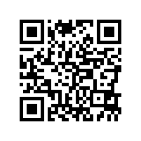 時尚整體家居：定制家居面臨歷史性機會？