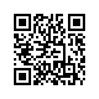 時(shí)尚在線定制：定制酒柜要注意什么？