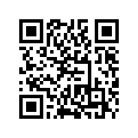 生態(tài)板雙門衣柜：定制衣柜選對柜門能讓臥室空間大一倍