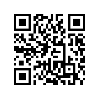 食堂餐桌椅子：工廠職工食堂餐廳餐桌購(gòu)買注意什么，哪里可以定做？