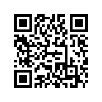 生態(tài)門安裝—尚領(lǐng)公苑安裝案例