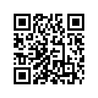 生態(tài)木板材：定制家居挑選家具板材需要注意什么？