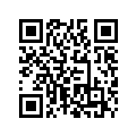 生態(tài)木地板安裝：生態(tài)木地板規(guī)格有哪些 生態(tài)木地板的結(jié)構(gòu)組成