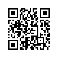 生態(tài)木吊頂安裝方法及步驟