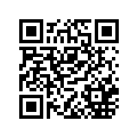 生態(tài)木吊頂安裝：生態(tài)型木掛頂效果圖集生態(tài)木吊頂?shù)膬?yōu)點。