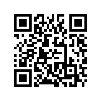 【生態(tài)木吊頂效果圖】生態(tài)木吊頂怎么安裝？生態(tài)木吊頂安裝注意事項
