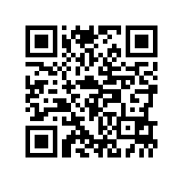 生態(tài)木客廳吊頂;怎么裝修吊頂 選擇適合自己家的吊頂