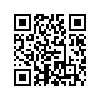 生態(tài)木墻板安裝方法和安裝流程