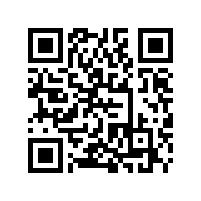 生態(tài)軟木墻板：生態(tài)木墻板的優(yōu)勢 生態(tài)木墻板安裝