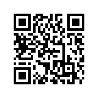 生態(tài)原木護墻板，護墻板有什么作用？