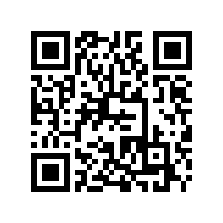 生物質(zhì)顆粒燃燒機，生物質(zhì)松木顆粒燃料燃燒不充分怎么辦？