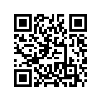 是先安裝定制衣柜還是先安裝踢腳線？