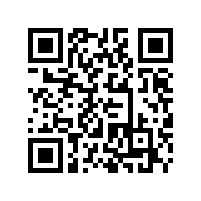 陜西高端全屋定制，成品柜or全屋定制？怎么選~