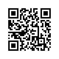 陜西高端全屋定制：全屋定制榻榻米，空間與娛樂并存