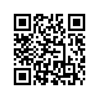 圣象和世友地板哪個好