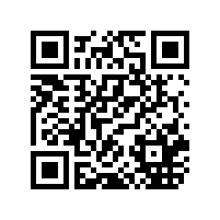 山西家具安裝工招聘信息