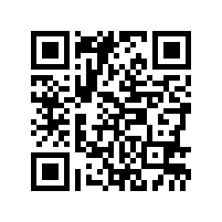 水性木器漆選購(gòu)技巧