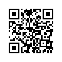 陜西哪里招安裝師傅|最新招聘信息