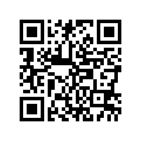 【陜西全屋家居定制】全屋定制怎么更安全、更省錢(qián)?先注意這些風(fēng)險(xiǎn)