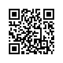 【商業(yè)廚房隔斷設(shè)計(jì)】廚房裝修設(shè)計(jì)要點(diǎn)，打造溫馨實(shí)用的小廚房