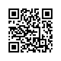 沈陽櫥柜門板廠：櫥柜門常見材質(zhì)有哪些？哪種材質(zhì)的櫥柜門實(shí)用？