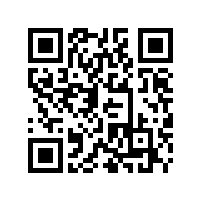 沈陽(yáng)除甲醛凈化：甲醛如何檢測(cè)，甲醛檢測(cè)注意事項(xiàng)