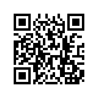 上游的市場越開越大，下游的入口必須緊跟其上！