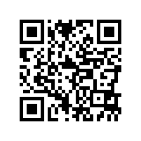 實(shí)用工具：有那些冷門卻超實(shí)用的家居設(shè)計(jì)？