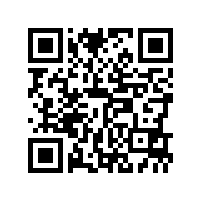 十堰家具安裝工招聘信息