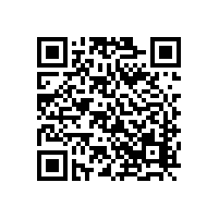 沈陽(yáng)家具安裝工招聘信息