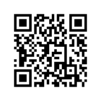 沈陽家居窗簾布藝，隔音窗簾真的有用嗎？