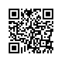 沈陽全屋定制加盟：定制非標浴室柜，你必須要知道的事情