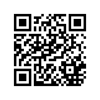 沈陽(yáng)全屋定制智能系統(tǒng)-衣柜定制避坑??