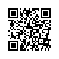 雙鴨山家具安裝工招聘信息