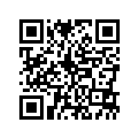 【雙葉實木家具價格】實木家具如何從木紋中鑒別好壞？