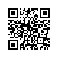 【雙葉實木家具價格】實木家具的價格跟什么有關(guān)，多少錢？