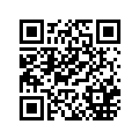 沈陽(yáng)實(shí)木家具品牌，實(shí)木家具如何保養(yǎng)？