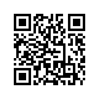 沈陽實木整體櫥柜：全鋁櫥柜和實木櫥柜相比，它的優(yōu)勢究竟在哪呢？