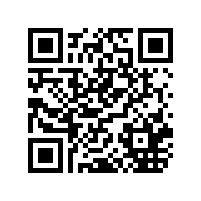 【石英石臺(tái)面價(jià)格】廚房安裝石英石臺(tái)面需要注意什么？